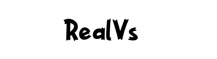 SPOOKYBLUEST  Free Fonts Download