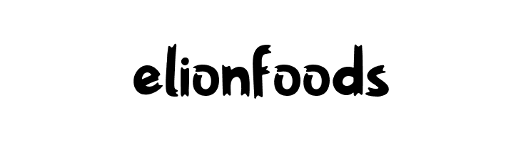 SPOOKY BLUEST  Free Fonts Download