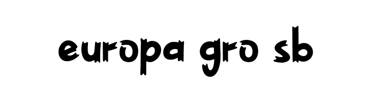 SPOOKY BLUEST  Free Fonts Download