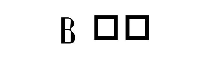Off Normal  Free Fonts Download