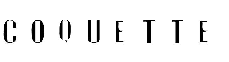 Off Normal  Free Fonts Download