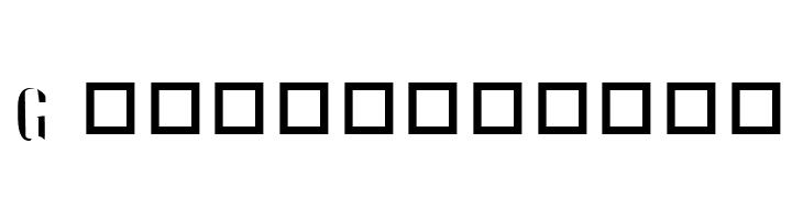 Off Normal  Free Fonts Download