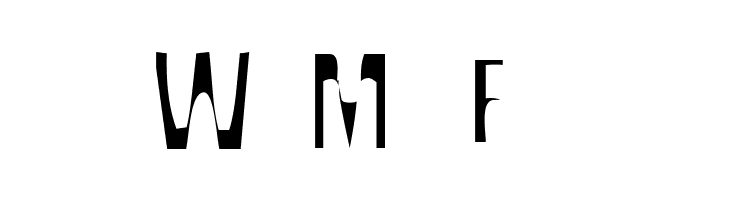 Off Normal  Free Fonts Download