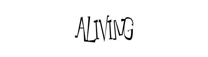 Narcoleptic Dance  Free Fonts Download