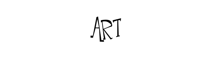 Narcoleptic Dance  Free Fonts Download