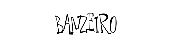 Narcoleptic Dance  Free Fonts Download