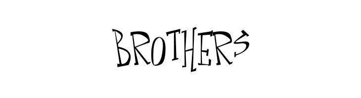 Narcoleptic Dance  Free Fonts Download