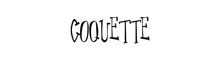Narcoleptic Dance  Free Fonts Download