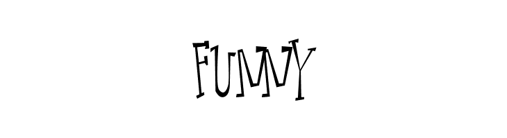 Narcoleptic Dance  Free Fonts Download