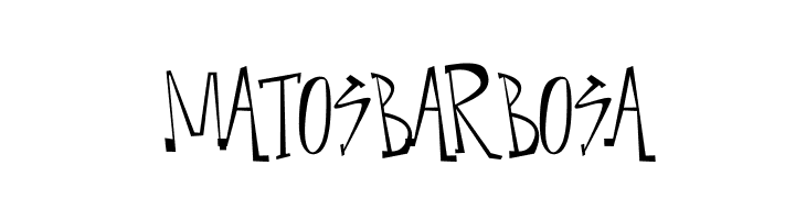 Narcoleptic Dance  Free Fonts Download