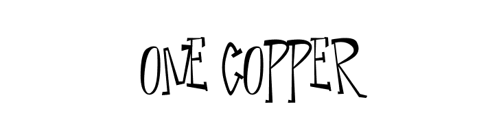 Narcoleptic Dance  Free Fonts Download