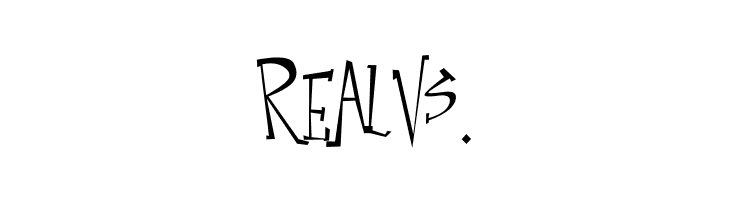 Narcoleptic Dance  Free Fonts Download