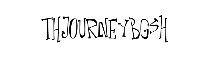Narcoleptic Dance  Free Fonts Download