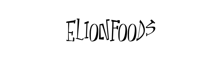 Narcoleptic Dance  Free Fonts Download
