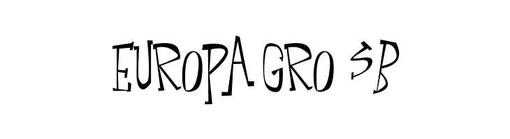 Narcoleptic Dance  Free Fonts Download