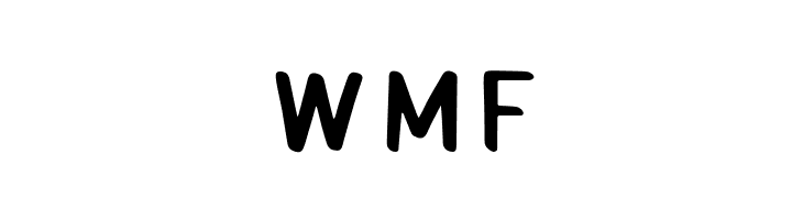 Shandera Demo Regular  Free Fonts Download