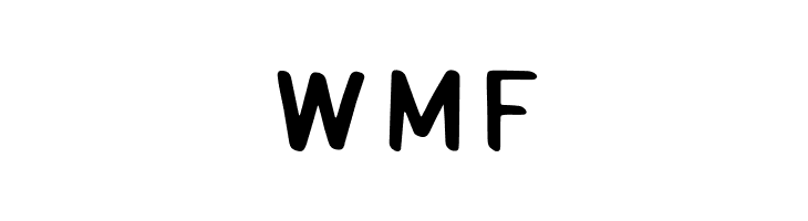 ShanderaDemo-Regular  Free Fonts Download