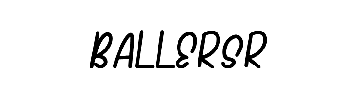 LemonHouse-Regular  Free Fonts Download