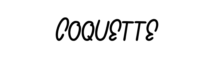LemonHouse-Regular  Free Fonts Download