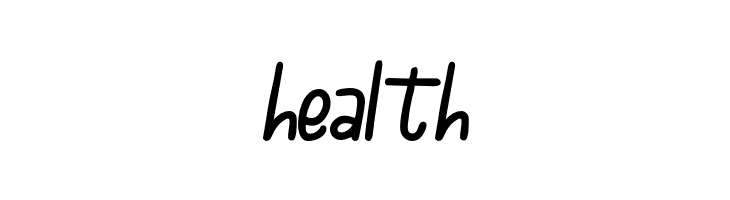LemonHouse-Regular  Free Fonts Download