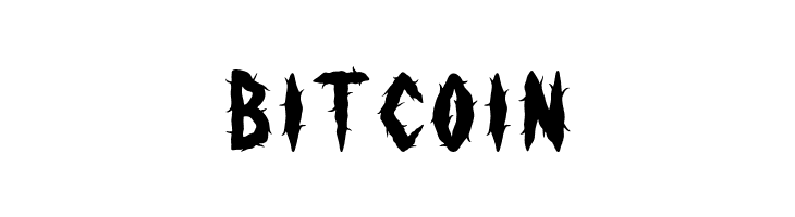HorrorCorpse  Free Fonts Download