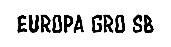 DracTombstone  Free Fonts Download