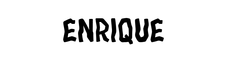 Drac Tombstone  Free Fonts Download