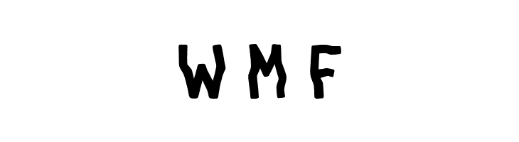 Drac Tombstone  Free Fonts Download