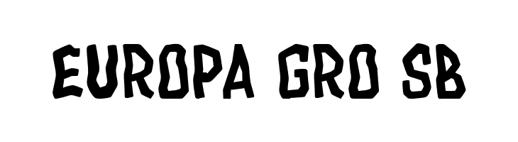 Drac Tombstone  Free Fonts Download