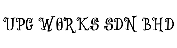 WitchesCrow  Free Fonts Download