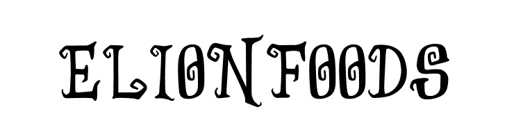 WitchesCrow  Free Fonts Download