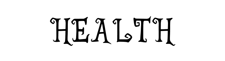 WitchesCrow  Free Fonts Download