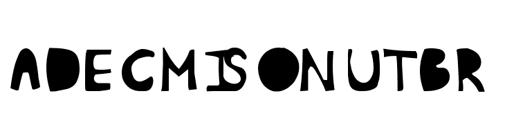 Plumon  Free Fonts Download