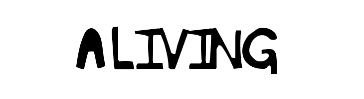 Plumon  Free Fonts Download