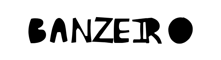 Plumon  Free Fonts Download