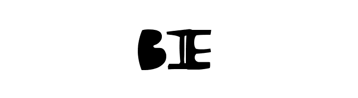 Plumon  Free Fonts Download