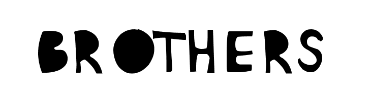 Plumon  Free Fonts Download