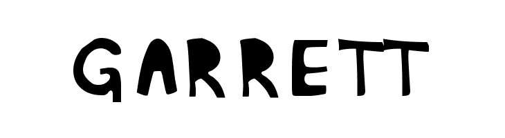 Plumon  Free Fonts Download