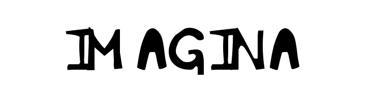 Plumon  Free Fonts Download