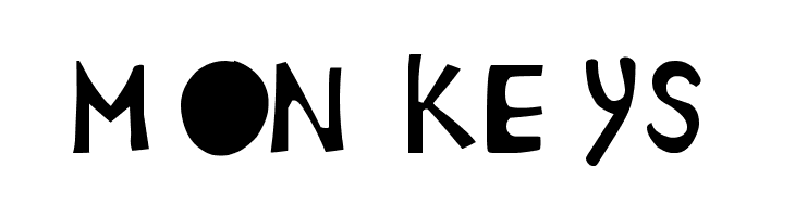 Plumon  Free Fonts Download