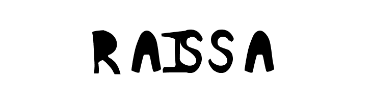 Plumon  Free Fonts Download