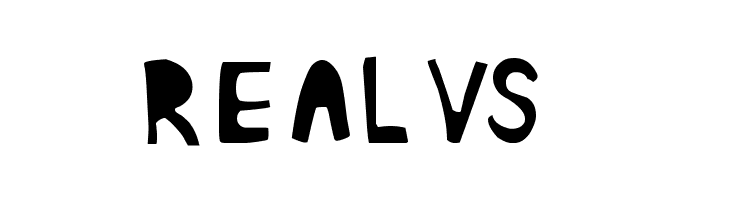 Plumon  Free Fonts Download