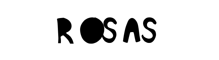 Plumon  Free Fonts Download