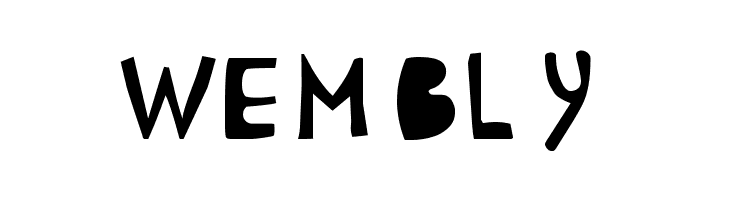 Plumon  Free Fonts Download