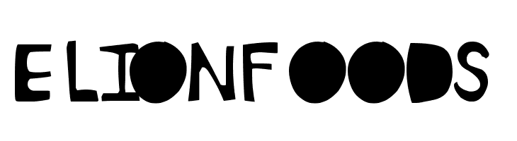 Plumon  Free Fonts Download