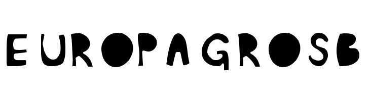 Plumon  Free Fonts Download