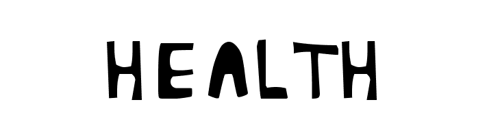 Plumon  Free Fonts Download