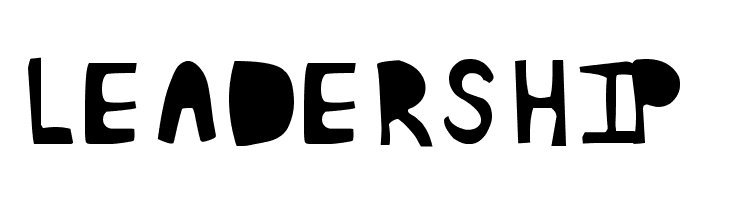 Plumon  Free Fonts Download