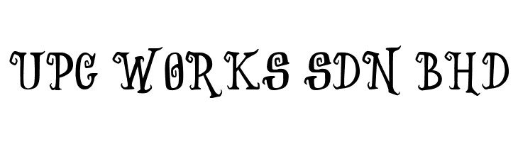 Witches Crow  Free Fonts Download