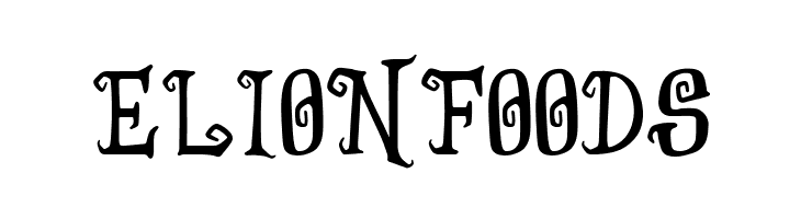 Witches Crow  Free Fonts Download